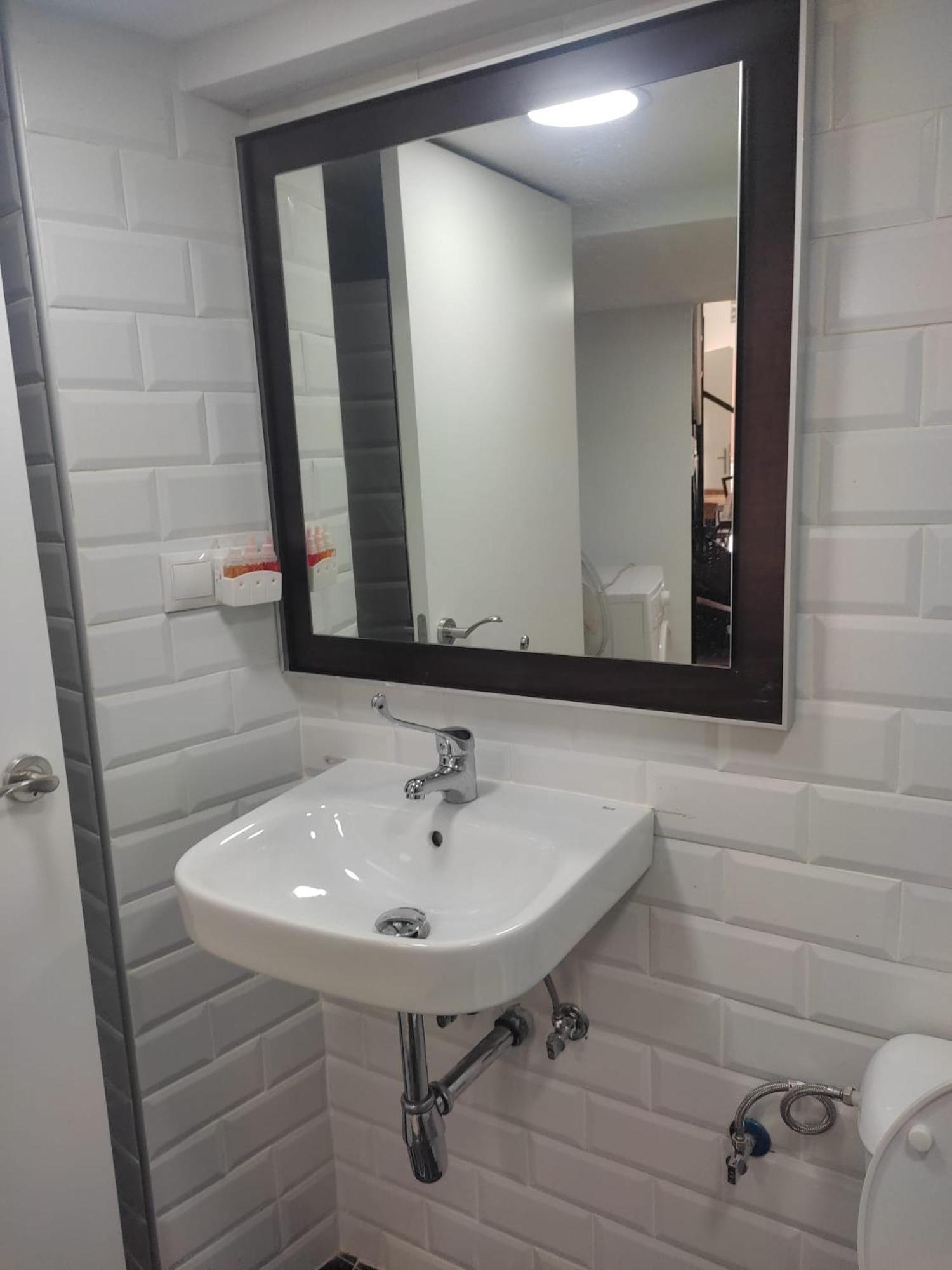 Loft Con Encanto Puerto De Valencia Exterior photo