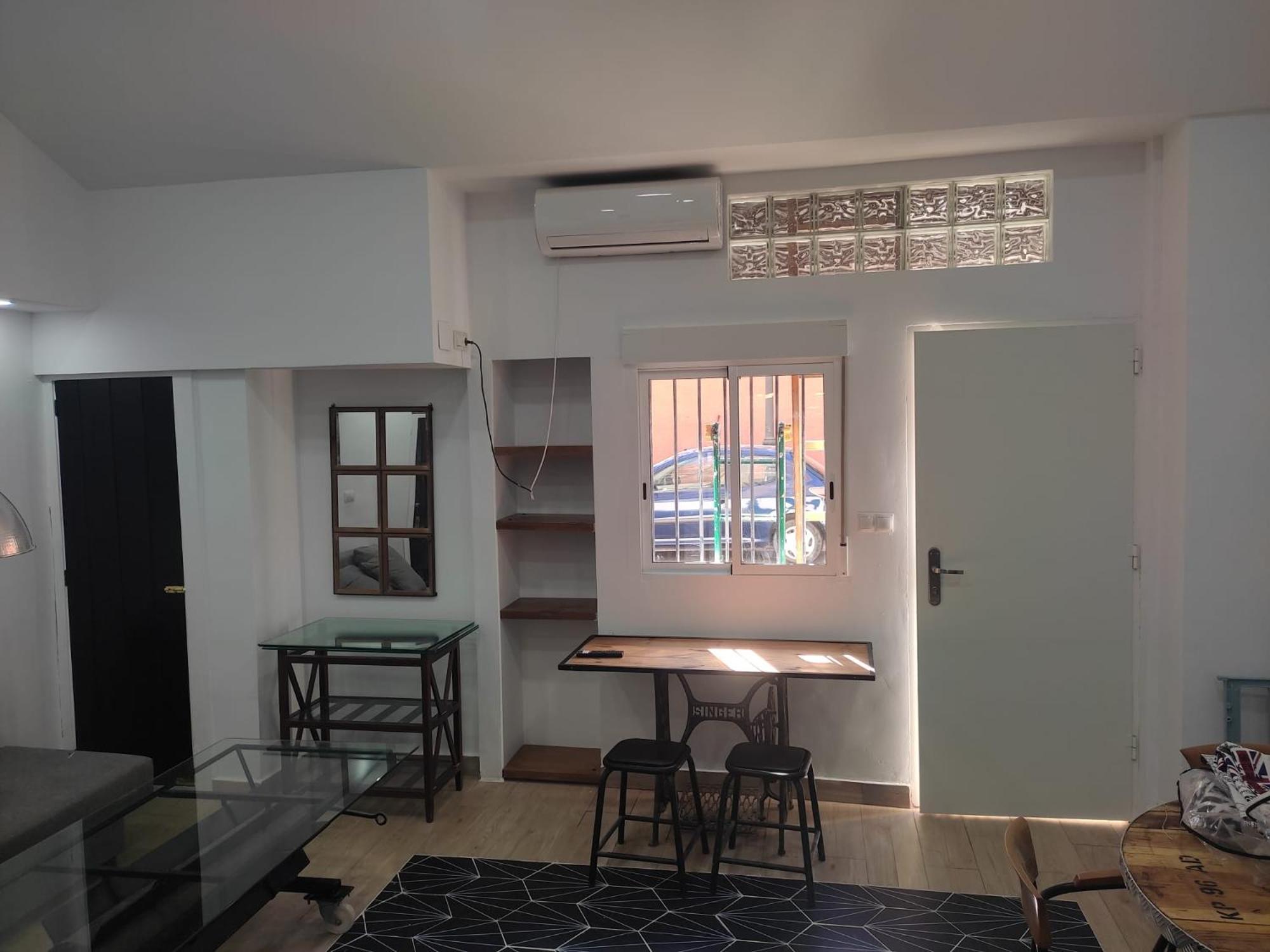 Loft Con Encanto Puerto De Valencia Exterior photo